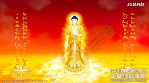 file tranh file phat giao in uv treo tuong 149