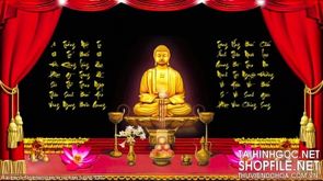 file tranh file phat giao in uv treo tuong 150