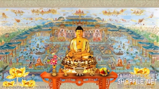 file tranh file phat giao in uv treo tuong 151