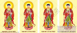 file tranh file phat giao in uv treo tuong 153