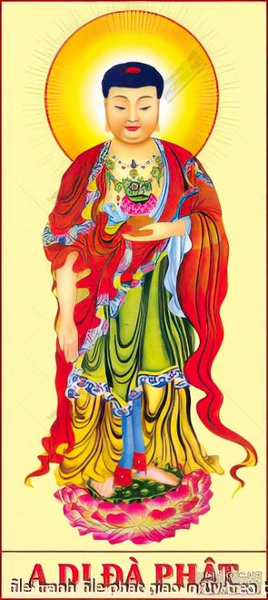 file tranh file phat giao in uv treo tuong 154