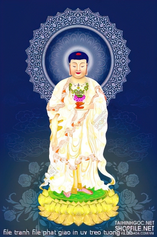 file tranh file phat giao in uv treo tuong 156