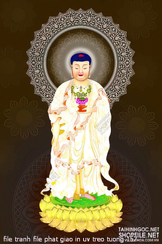 file tranh file phat giao in uv treo tuong 157