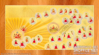 file tranh file phat giao in uv treo tuong 161