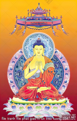 file tranh file phat giao in uv treo tuong 164