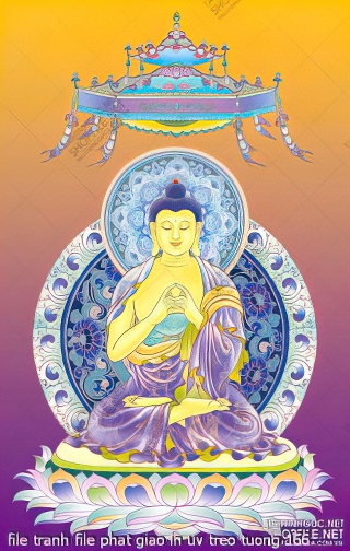 file tranh file phat giao in uv treo tuong 166