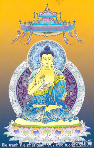 file tranh file phat giao in uv treo tuong 167