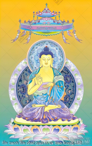 file tranh file phat giao in uv treo tuong 168