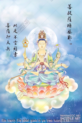 file tranh file phat giao in uv treo tuong 173