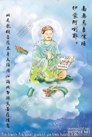 file tranh file phat giao in uv treo tuong 179