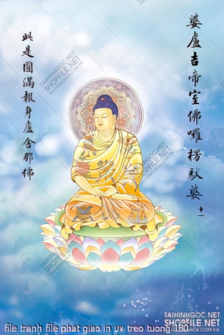 file tranh file phat giao in uv treo tuong 180