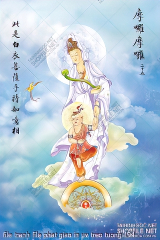 file tranh file phat giao in uv treo tuong 194