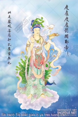 file tranh file phat giao in uv treo tuong 197