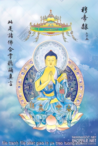 file tranh file phat giao in uv treo tuong 204