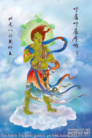 file tranh file phat giao in uv treo tuong 210