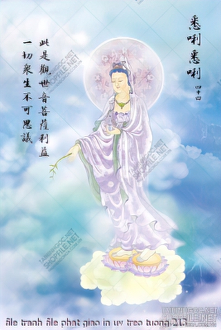 file tranh file phat giao in uv treo tuong 213