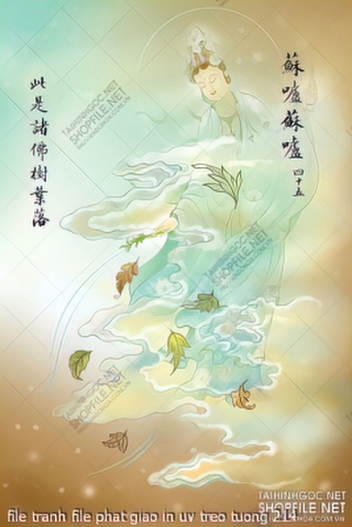 file tranh file phat giao in uv treo tuong 214