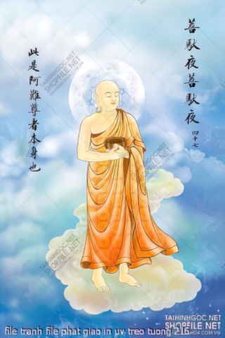 file tranh file phat giao in uv treo tuong 216