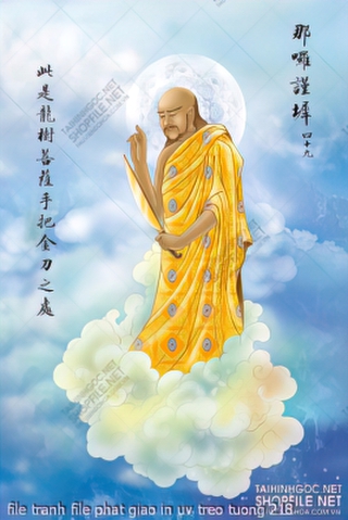 file tranh file phat giao in uv treo tuong 218