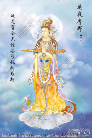 file tranh file phat giao in uv treo tuong 220