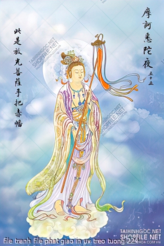 file tranh file phat giao in uv treo tuong 224