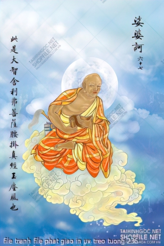 file tranh file phat giao in uv treo tuong 236