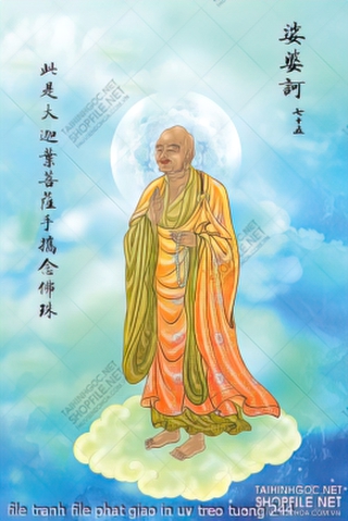 file tranh file phat giao in uv treo tuong 244