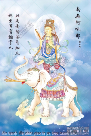 file tranh file phat giao in uv treo tuong 246