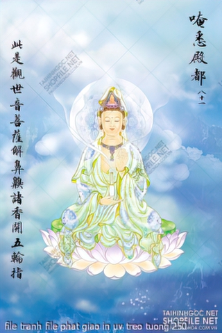 file tranh file phat giao in uv treo tuong 250