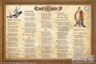 file tranh file phat giao in uv treo tuong 258