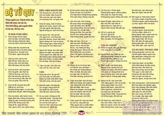 file tranh file phat giao in uv treo tuong 259