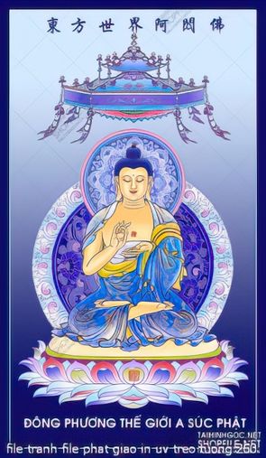 file tranh file phat giao in uv treo tuong 260