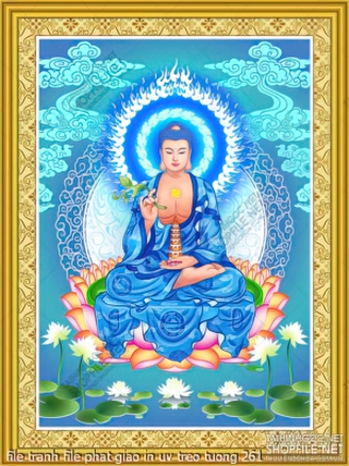 file tranh file phat giao in uv treo tuong 261