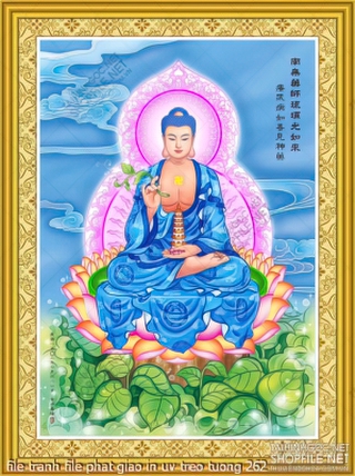 file tranh file phat giao in uv treo tuong 262