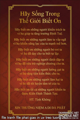 file tranh file phat giao in uv treo tuong 263