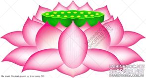 file tranh file phat giao in uv treo tuong 265