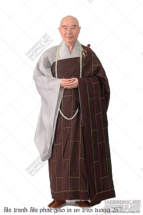 file tranh file phat giao in uv treo tuong 267