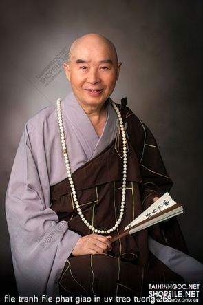 file tranh file phat giao in uv treo tuong 268