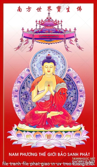 file tranh file phat giao in uv treo tuong 270