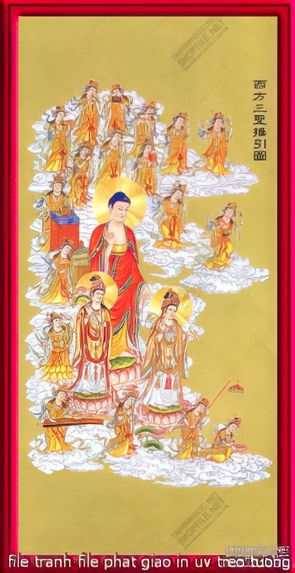 file tranh file phat giao in uv treo tuong 273