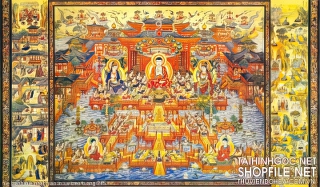 file tranh file phat giao in uv treo tuong 275