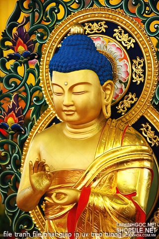 file tranh file phat giao in uv treo tuong 277