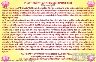 file tranh file phat giao in uv treo tuong 279