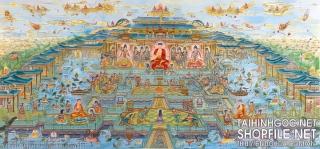 file tranh file phat giao in uv treo tuong 285