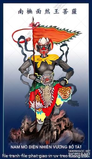 file tranh file phat giao in uv treo tuong 286