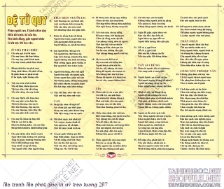 file tranh file phat giao in uv treo tuong 287