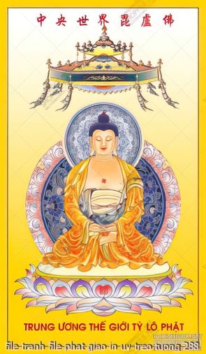 file tranh file phat giao in uv treo tuong 288