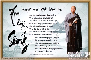 file tranh file phat giao in uv treo tuong 291