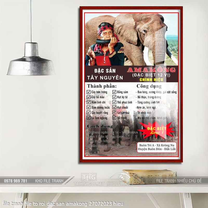 file tranh file to roi dac san amakong 27072023 hieu file tranh file to roi dac san amakong 27072023 hieu