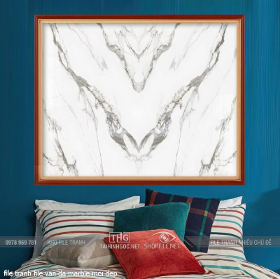 file tranh file van da marble moi dep file tranh file van da marble moi dep